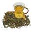 %100 ORGANİK YAPRAK YEŞİL ÇAY 250gr