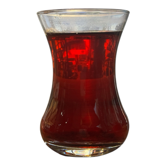 YEŞİL ÇAYCIM  1. SINIF DÖKME SİYAH ÇAY 200KG