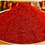 Yeşimdenal Hatay Pul Biber 500gr