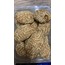 YeşimdenAl Hatay Cevizli Kömbe (1Kg) 
