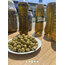 Yeşimdenal Hatay 5 Litre Zeytinyağı