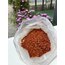Yeşimdenal Hatay Pul Biber 500gr