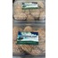 YeşimdenAl Hatay Cevizli Kömbe (1Kg) 