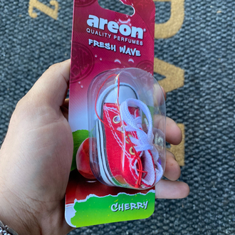 Areon Converse Kokuları