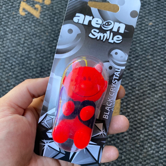 Areon Oyuncak Kokuları
