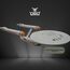 Star Trek USS - Enterprise NCC-1701