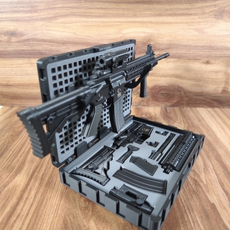 MPT 55 Maketi (30cm)