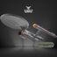 Star Trek USS - Enterprise NCC-1701