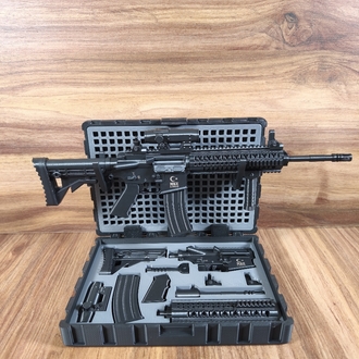 MPT 55 Maketi (30cm)