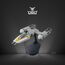 Y Wing