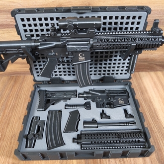 MPT 55 Maketi (30cm)