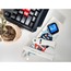 SMART WATCH L 800 AKILLI SAAT