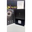 Smart Watch 8 Ultra NFC destekli