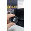 Smart Watch 8 Ultra NFC destekli