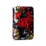 ÖZEL TASARIM POWERBANK