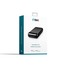 TAŞINABİLİR POWERBANK 10.000 Mah