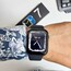 Smart watch 7 pro