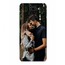 BASKILI TELEFON KILIFI