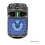 MİNİ BOY BLUETOOTH HOPARLÖR TELEFON TUTACAKLI