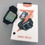SMART WATCH İ7 PRO
