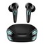 4 HD MİKROFONLU BLUETOOTH KULAKLIK 