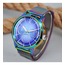CİTY WATCH HASIR MIKNATISLI KORDON