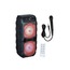 Kumandalı Bluetooth hoparlör