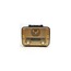 NOSTALJİK RADYOLU BLUETOOTHLU HOPARLÖR
