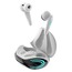 4 HD MİKROFONLU BLUETOOTH KULAKLIK 