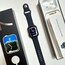 Smart watch 7 pro
