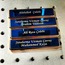 Usb Kızaklı Çakmak ( Kişiye Özel )