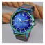 CİTY WATCH HASIR MIKNATISLI KORDON