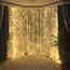 KUMANDALI PERİ LED