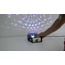 KÜRE DİSKO TOPU BLUETOOTHLU 