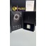 Smart Watch 8 Ultra NFC destekli