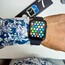 Smart watch 7 pro