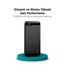 TAŞINABİLİR POWERBANK 10.000 Mah