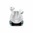 4 HD MİKROFONLU BLUETOOTH KULAKLIK 