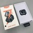 SMART WATCH İ7 PRO