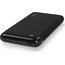 TAŞINABİLİR POWERBANK 10.000 Mah