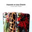 ÖZEL TASARIM POWERBANK