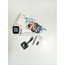 SMART WATCH L 800 AKILLI SAAT
