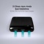 TAŞINABİLİR POWERBANK 10.000 Mah