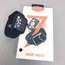 SMART WATCH İ7 PRO