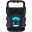 KTX-1057 BLUETOOTH HOPARLÖR