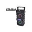 KTS-1097 BLUETOOTH Hoparlör 