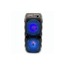Kumandalı Bluetooth hoparlör