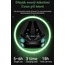 4 HD MİKROFONLU BLUETOOTH KULAKLIK 