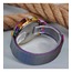 CİTY WATCH HASIR MIKNATISLI KORDON