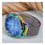 CİTY WATCH HASIR MIKNATISLI KORDON